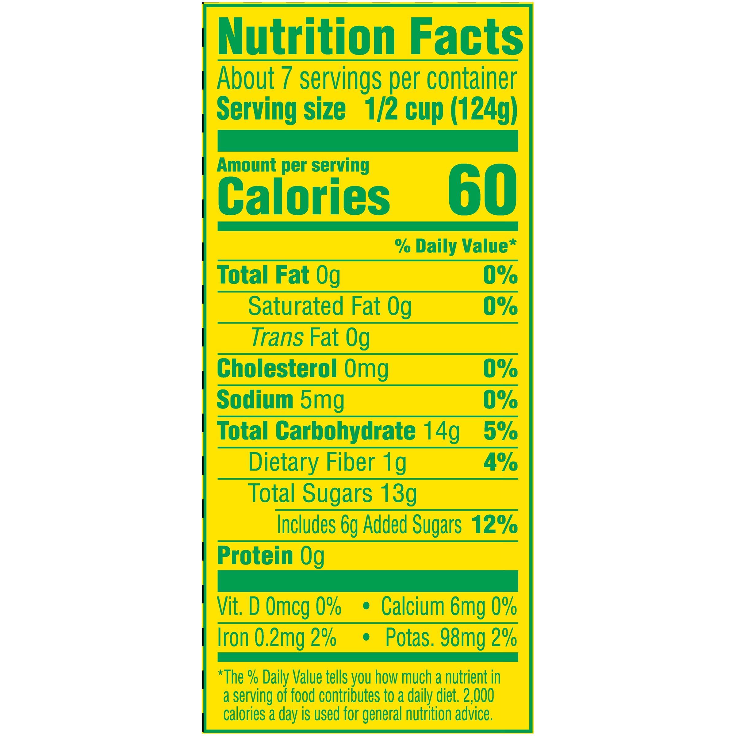 Product gallery 355916648