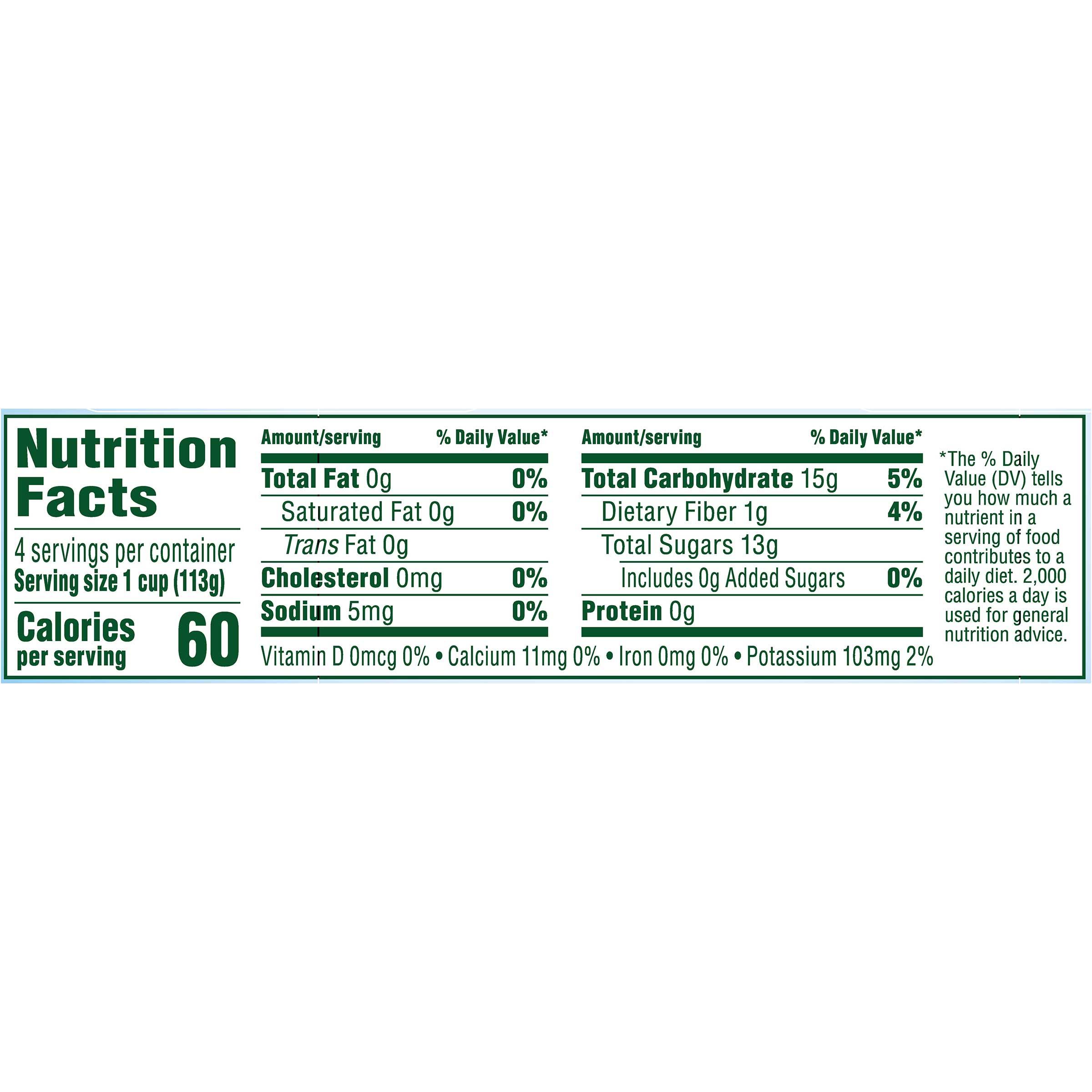 Product gallery 119667058