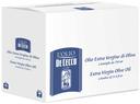 De Cecco Extra Virgin Olive Oil, 25.4 Fluid Ounce -- 6 per case