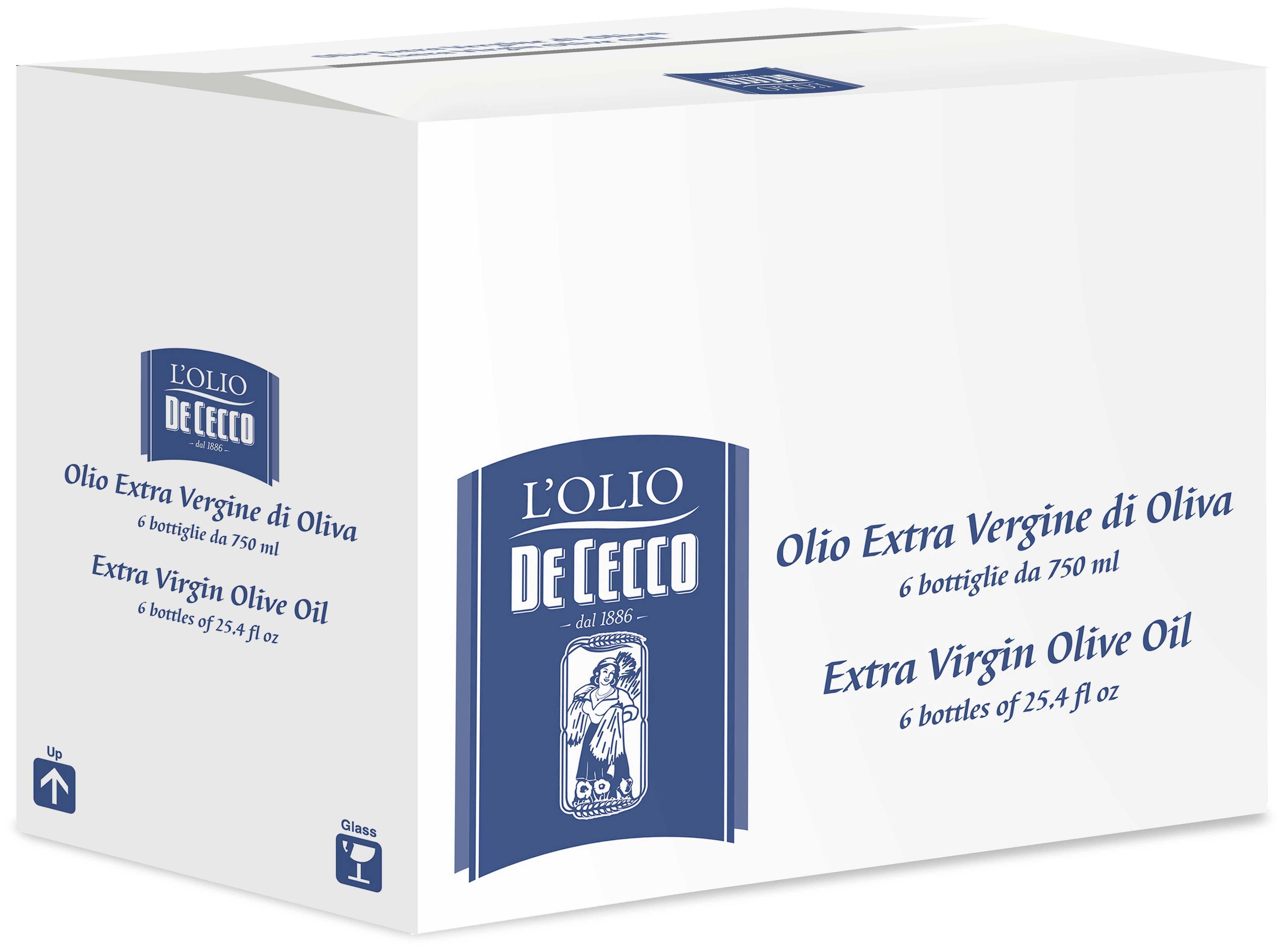 Product gallery 1841516