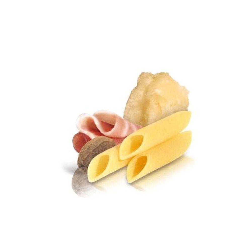 Product gallery 41784949