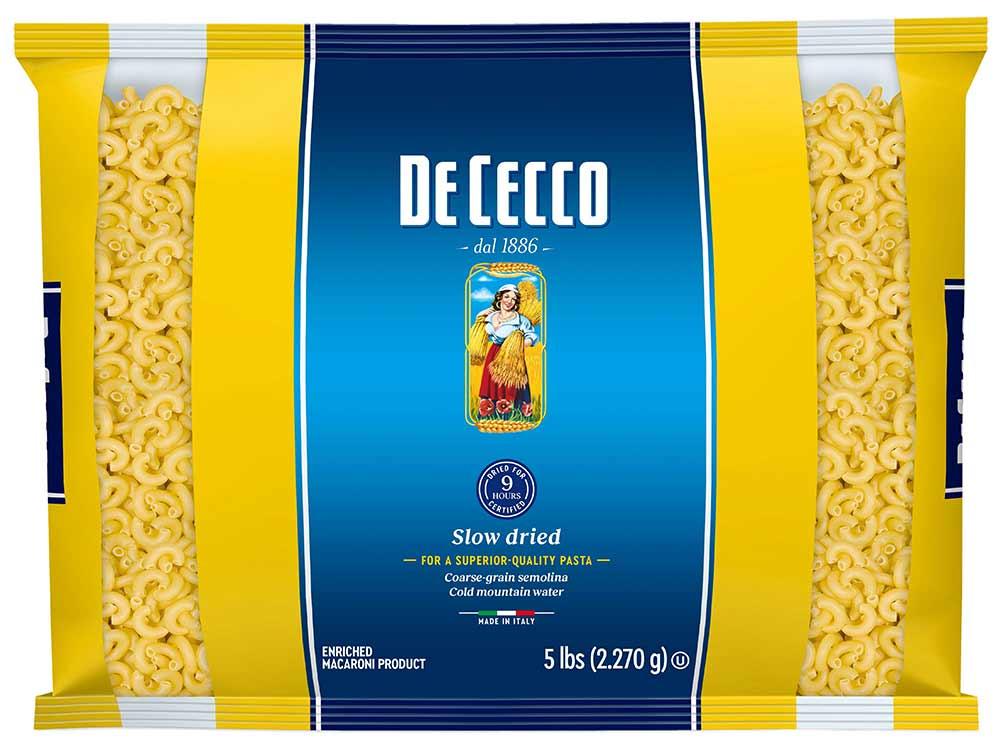 Product gallery 402993044