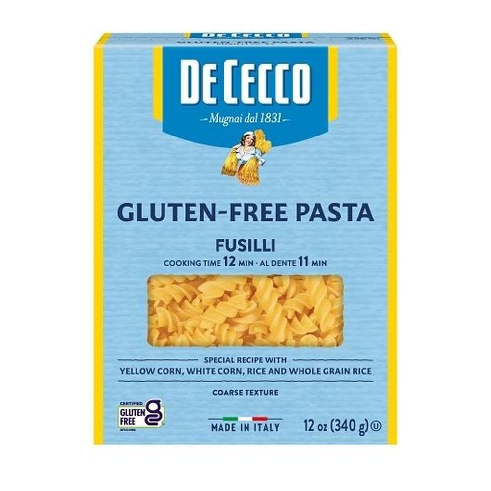 Product gallery 57321061