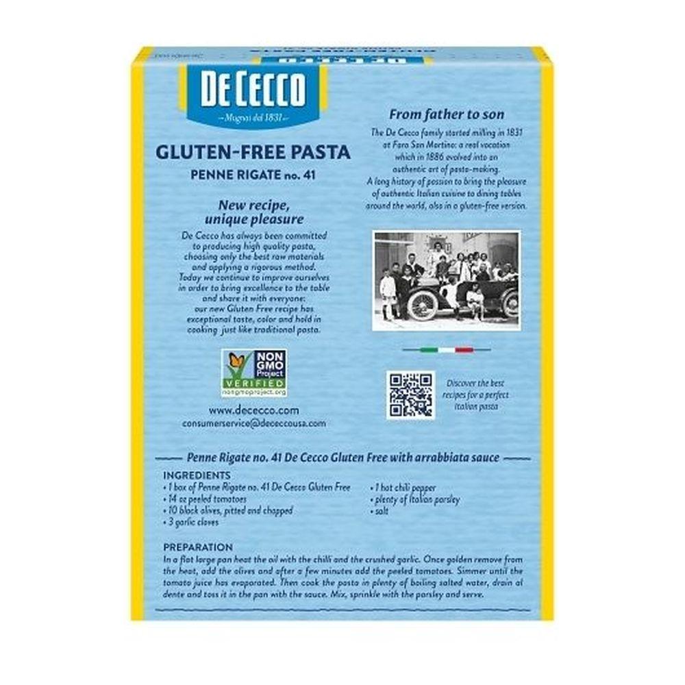 Product gallery 549446040