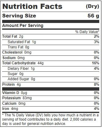 Product gallery 517994728