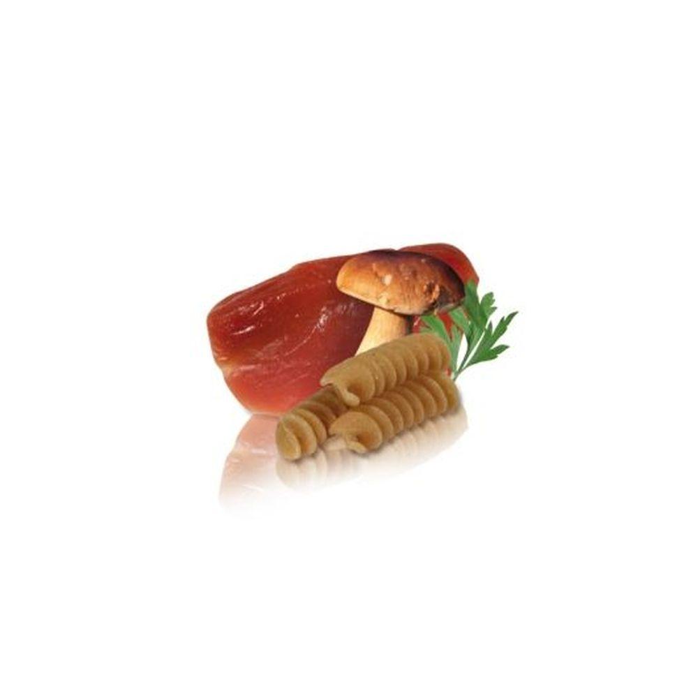 Product gallery 297596286