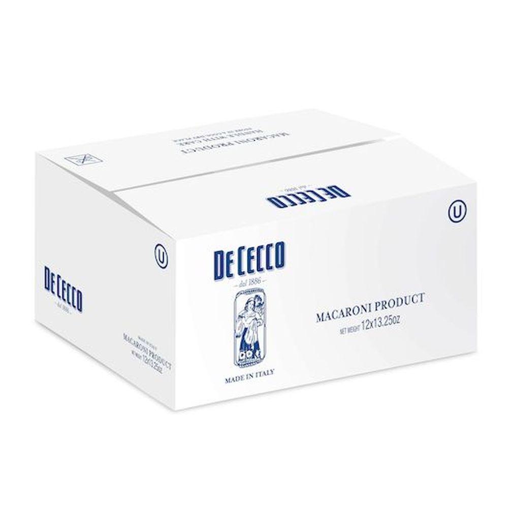 Product gallery 758565263