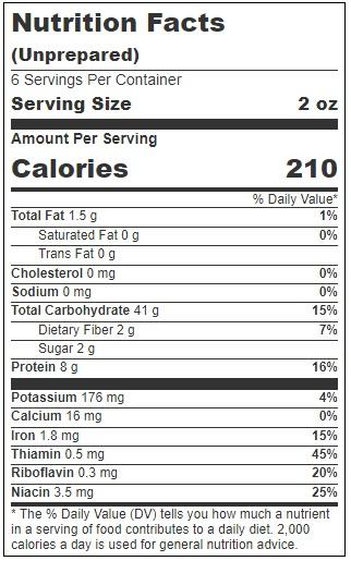 Product gallery 754608539