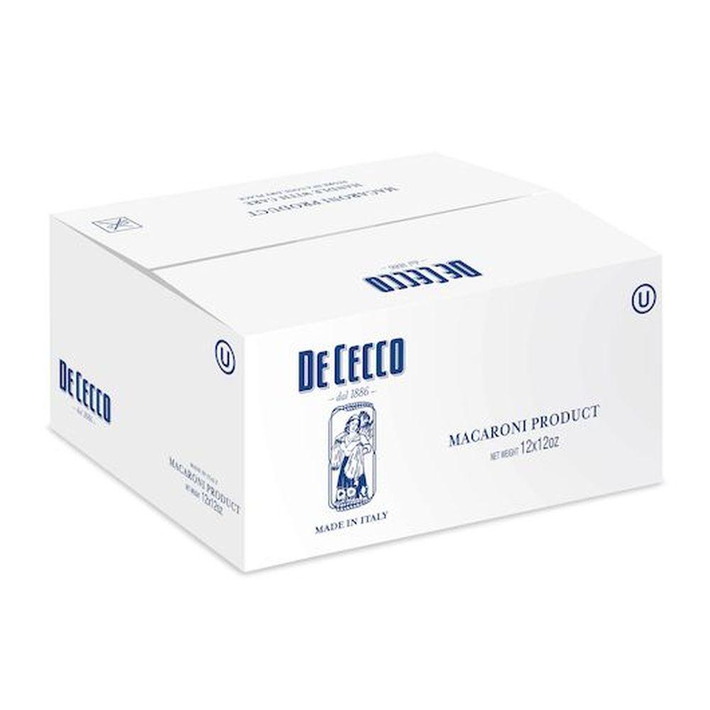 Product gallery 483925697