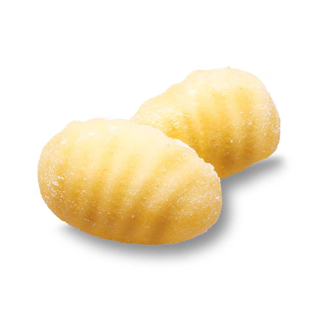 De Cecco Pasta Potato Gnocchi, 1.1 Pound -- 12 Per Case