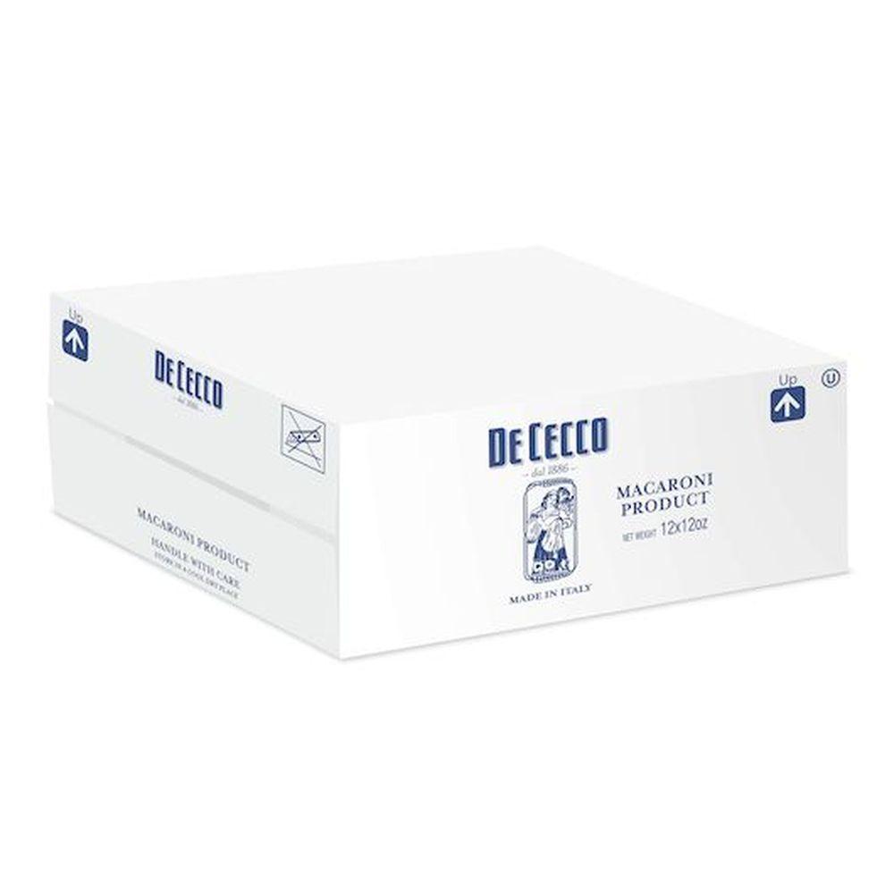 Product gallery 924794138