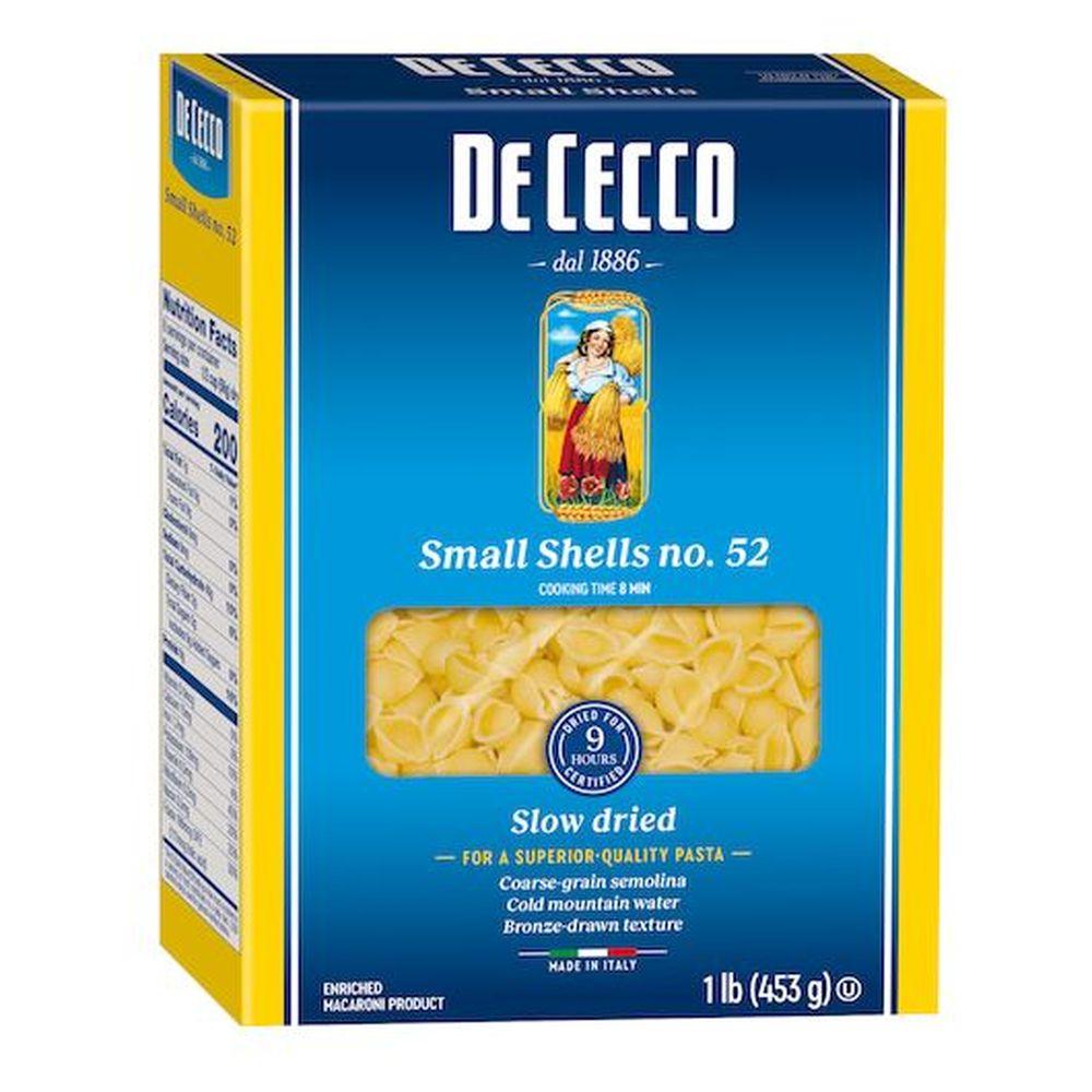 Product gallery 488027166