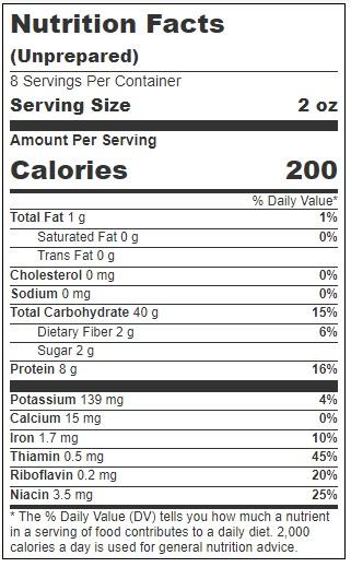 Product gallery 335769883