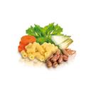 De Cecco No. 62 Tubetti Pasta, 1 Pound -- 20 per case