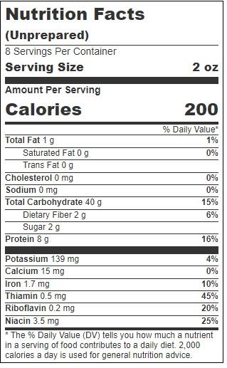 Product gallery 106588204