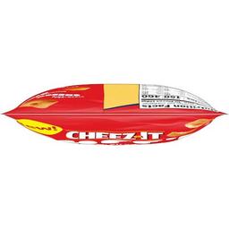 Product thumb gallery 2651207