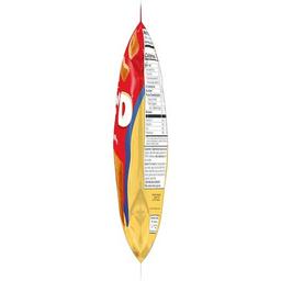 Product thumb gallery 2651213