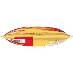 Product thumb gallery 2651216
