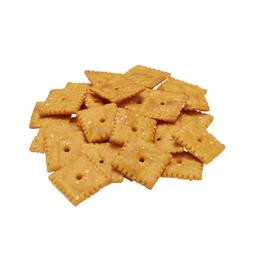 Product thumb gallery 2241406