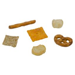 Product thumb gallery 2242792