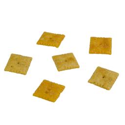 Product thumb gallery 2243206