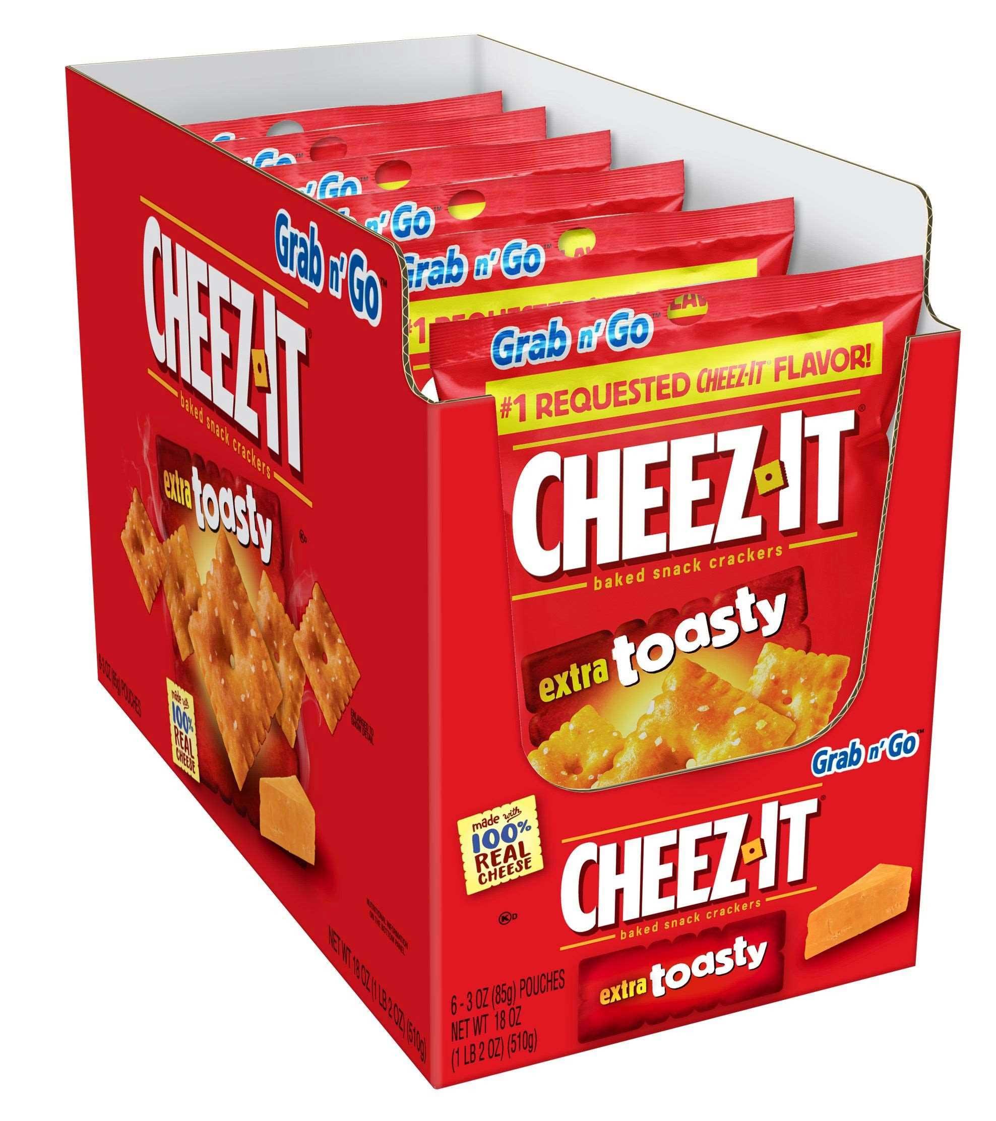 Product gallery 2136982