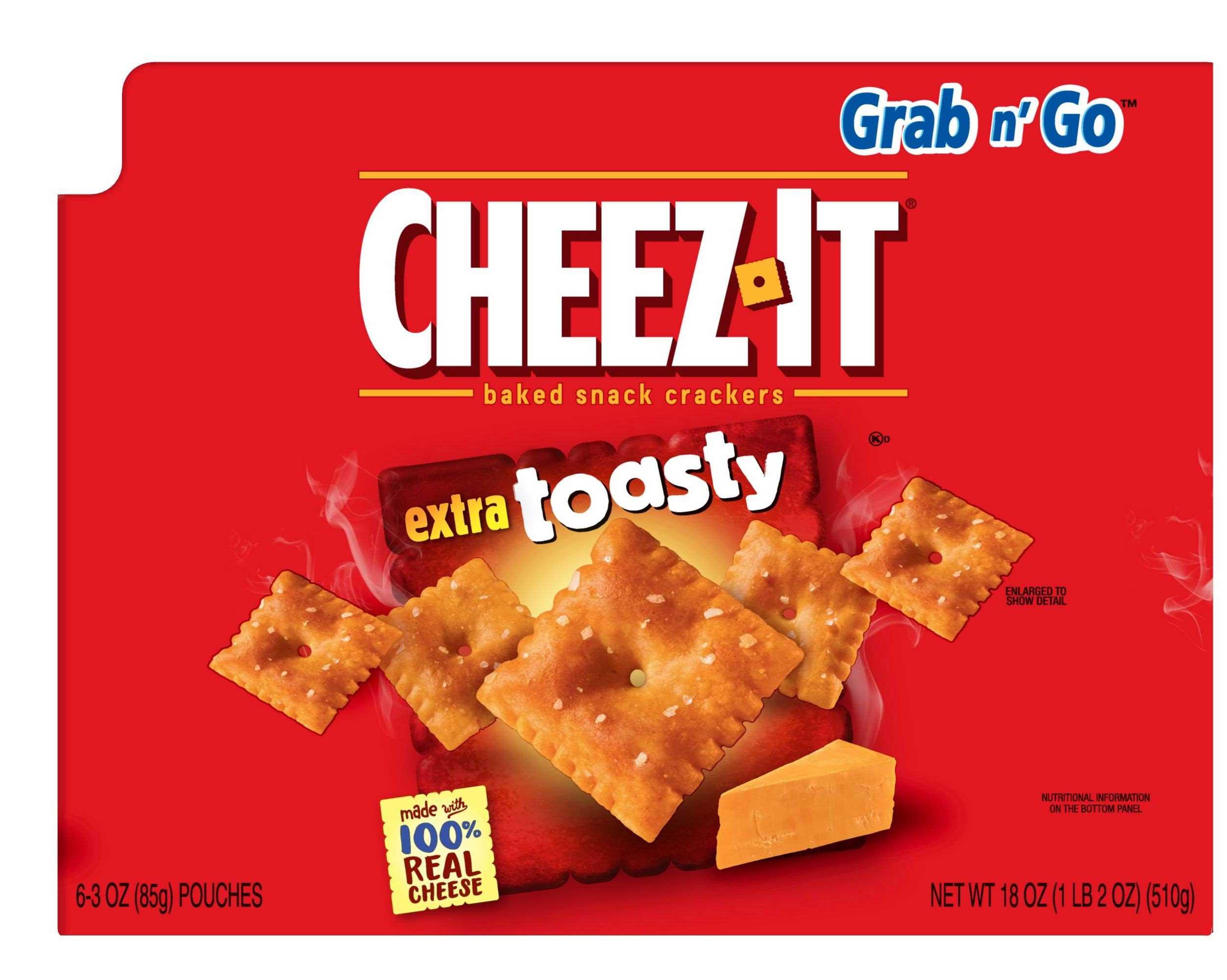 Product gallery 2136988