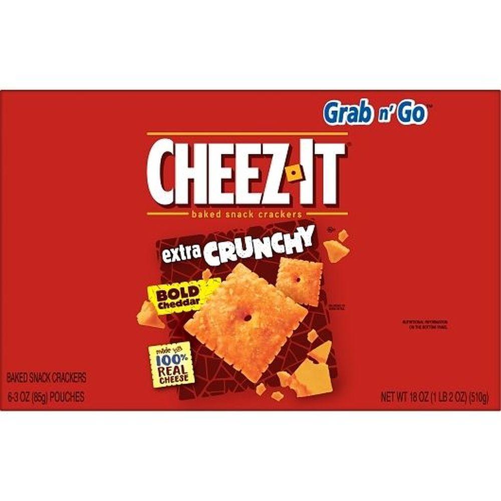 Product gallery 551064379