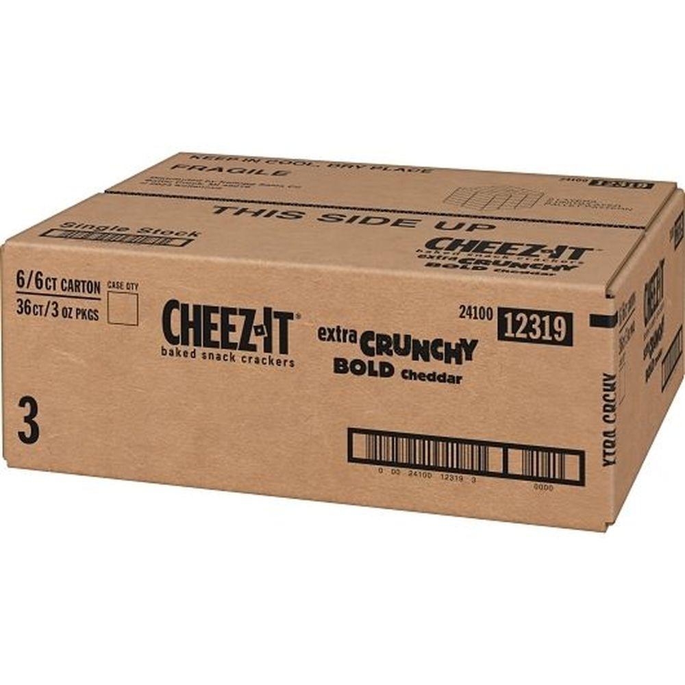 Product gallery 322921946