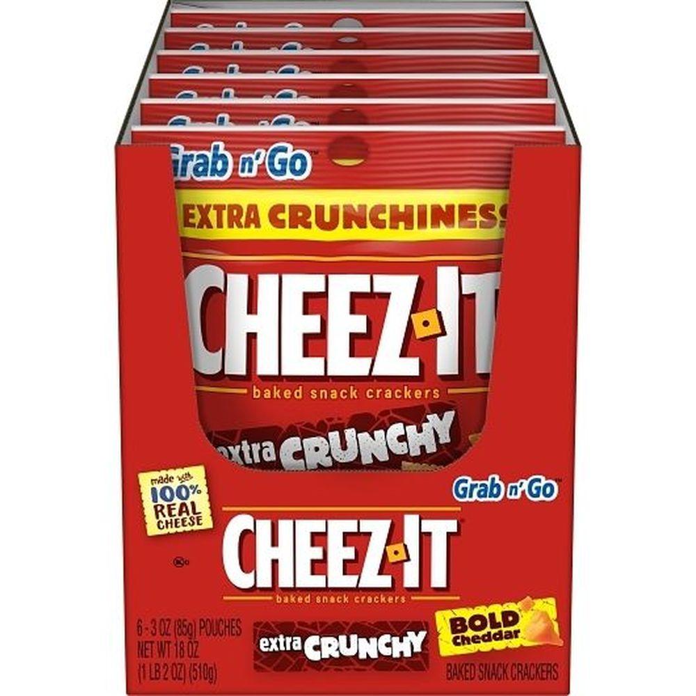 Product gallery 363061722