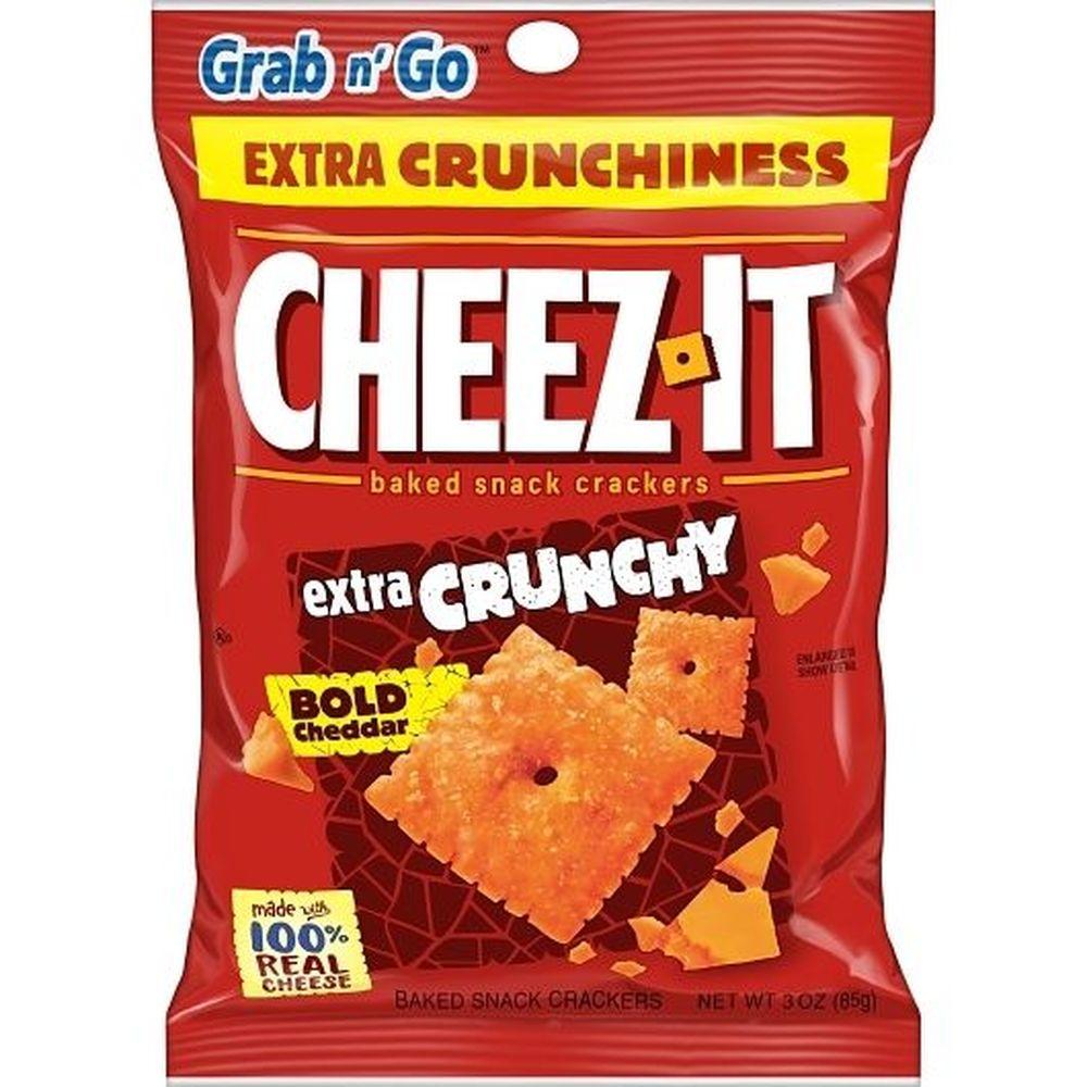 Product gallery 374354482