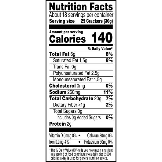 Product gallery 67043807