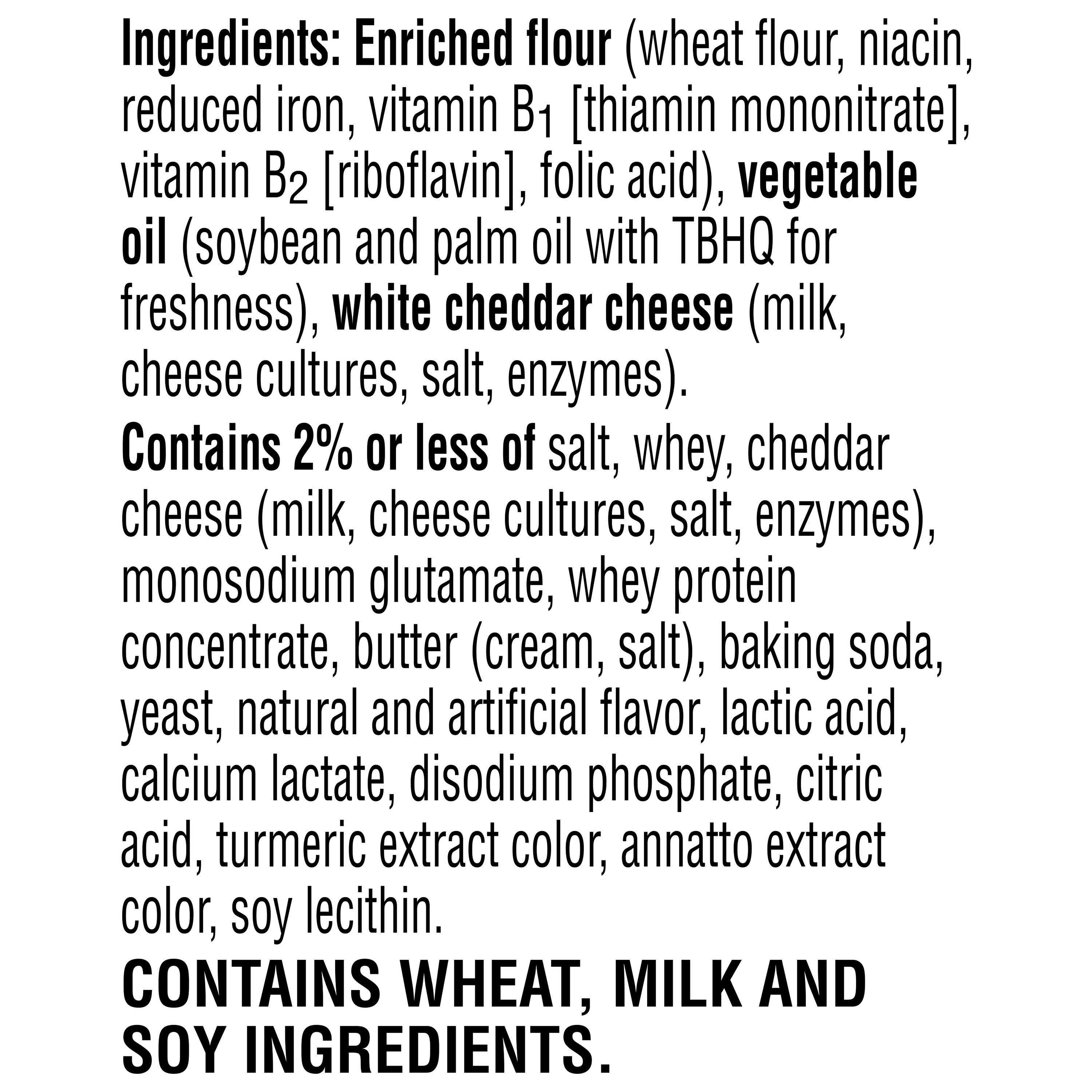 Product gallery 1363455