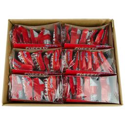 Product thumb gallery 2871632