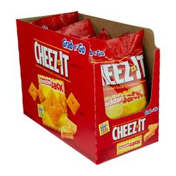 Product thumb gallery 2871635