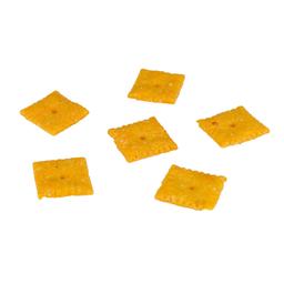 Product thumb gallery 2871644