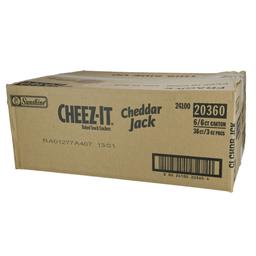 Product thumb gallery 2871647
