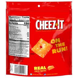 Product thumb gallery 2243425