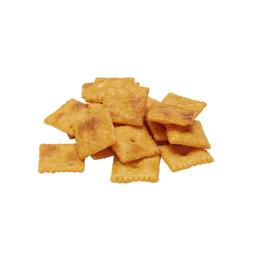 Product thumb gallery 2242897