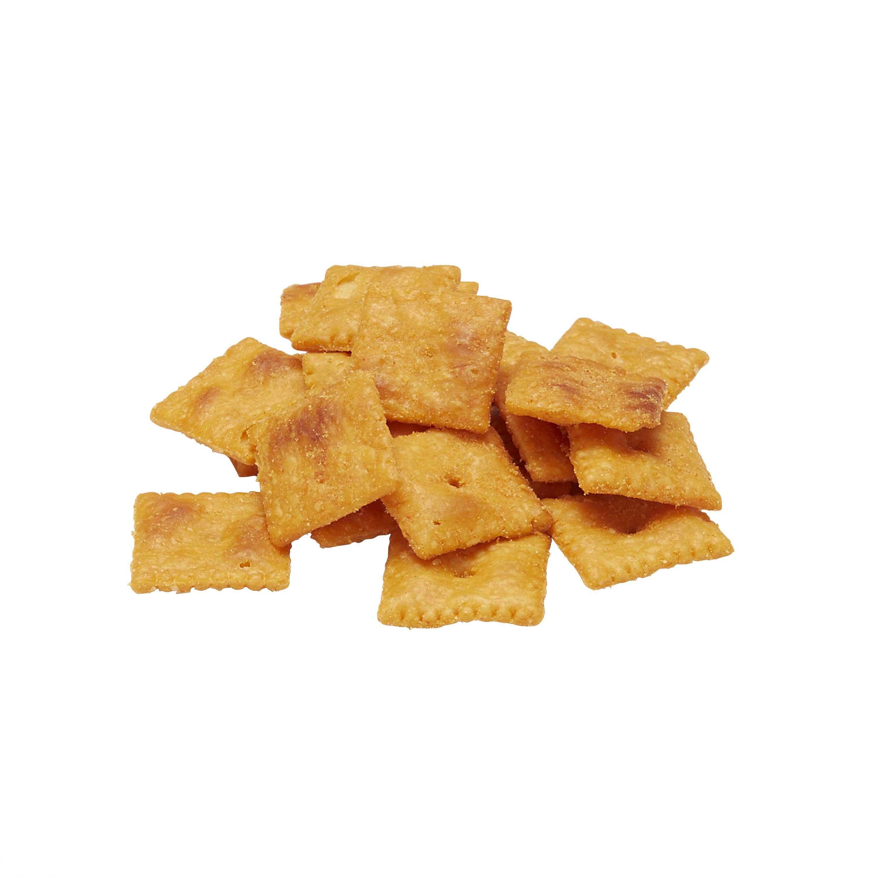 Product gallery 2242897
