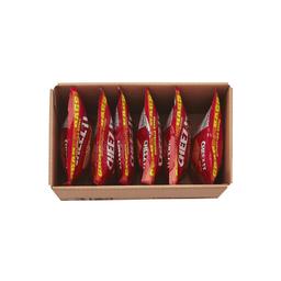 Product thumb gallery 2871650