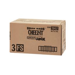 Product thumb gallery 2871656