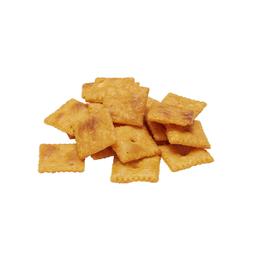 Product thumb gallery 2871659