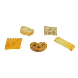 Product thumb gallery 2241880