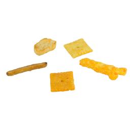 Product thumb gallery 2243539