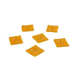 Product thumb gallery 2909740