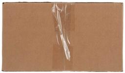 Product thumb gallery 2279422