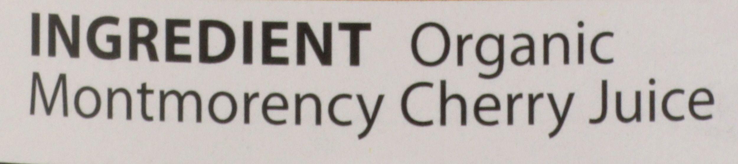 Product gallery 4530451