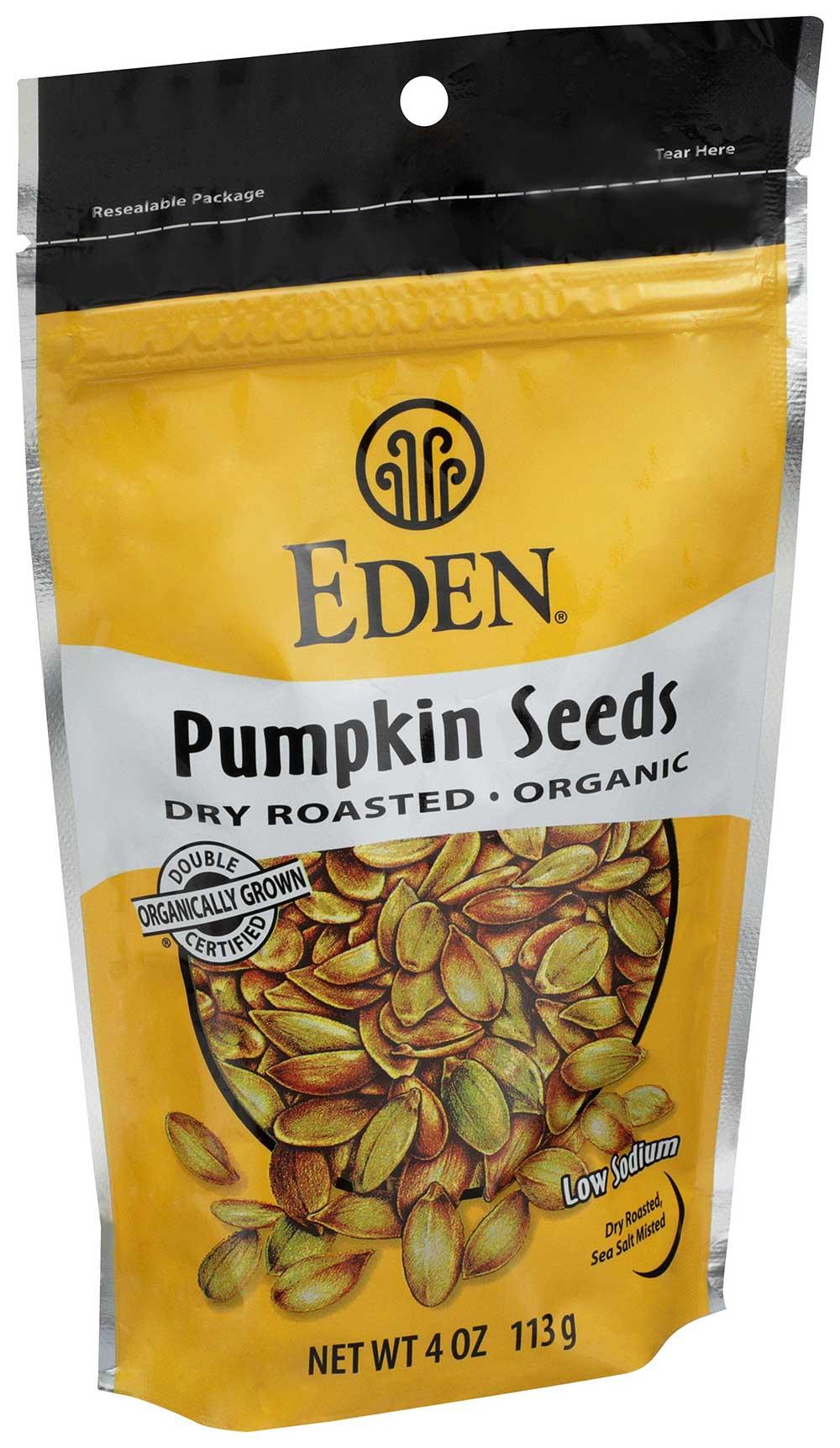 Product gallery 2280571