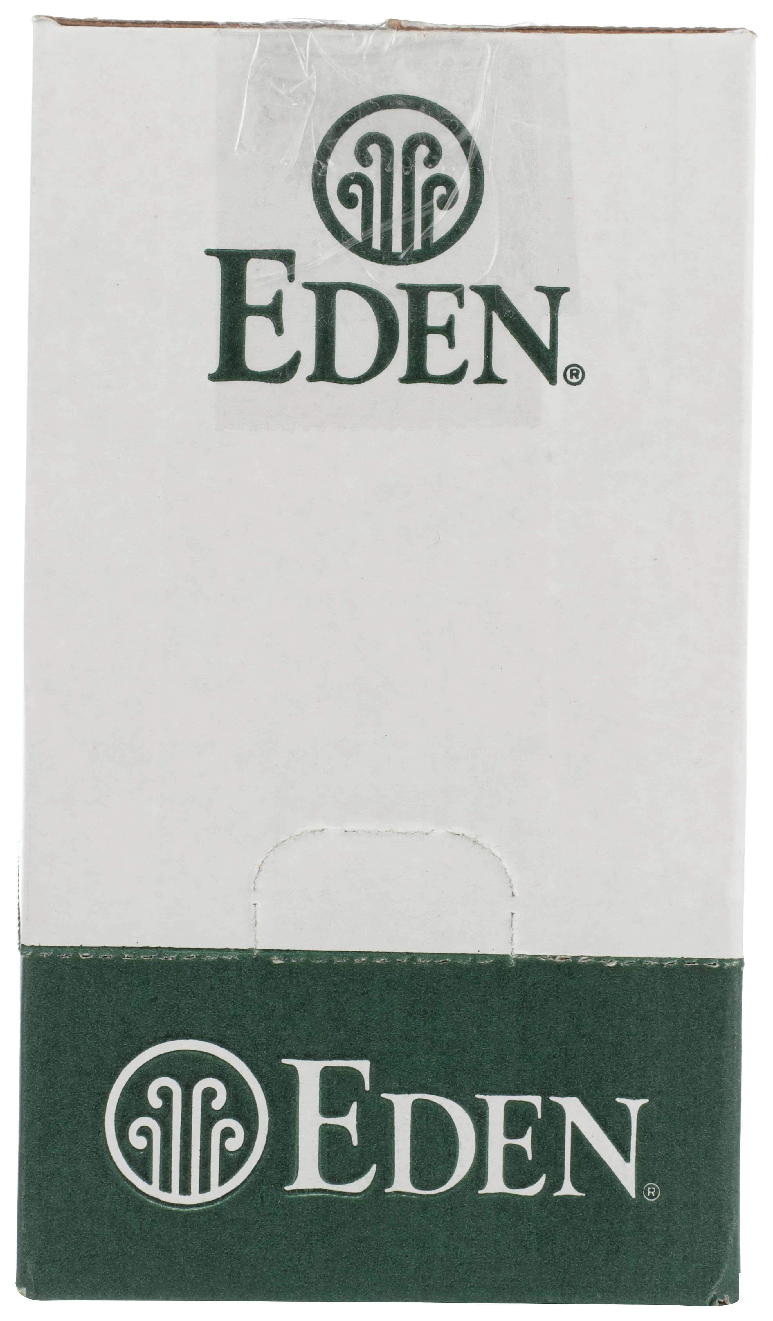 Product gallery 2280574